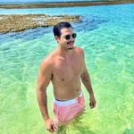 Profile Picture of Daniel Grotkowski (@daniel_grotkowski) on Instagram