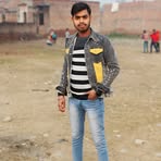 Profile Picture of Sam Kohli (@sam.kohli.1426) on Facebook