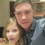 Profile Picture of Carl Kennedy (@carkenman) on Instagram