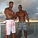 Profile Picture of JASON LUV (@jasonluvv) on Instagram