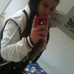 Profile Picture of Carlotta Vandehey (@bestroyalnumber1) on Instagram