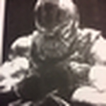 Profile Picture of Joe Swan (@swany2d) on Flickr