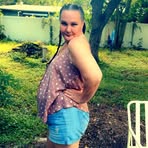 Profile Picture of Megan SeeleyPotter (@Megan-Seeley-Potter) on Facebook