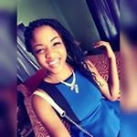 Profile Picture of René Barrett (@rene.barrett) on Instagram