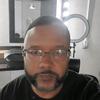 Profile Picture of myronherron (@@myronherron) on Tiktok
