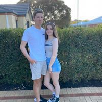 Micaela Grant - Quora Profile Picture of Micaela Grant (@micaela-grant-1) on Quora