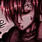 Profile Picture of Edwin Valderrama (@edwin.valderrama.9) on Facebook