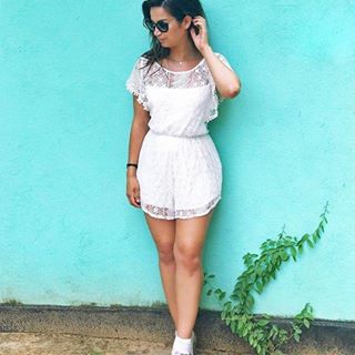 Profile Picture of Addie Ferrell (@addie.ferrell.7) on Facebook