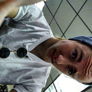 Profile Picture of Michael Wegler (@MichaelWegler) on Twitter