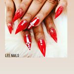 Profile Photo of LeeNails 💅🏻💅🏻 (@cuongpham371) on Instagram