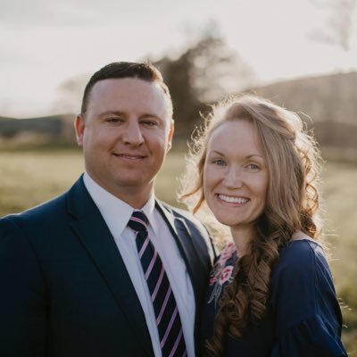 Profile Picture of David Wilkerson (@dnwilkerson) on Twitter