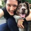 Profile Picture of Deanna Haasz (@@deannahaasz) on Tiktok