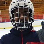 Profile Picture of lallishleo (@lallishleo) on Instagram