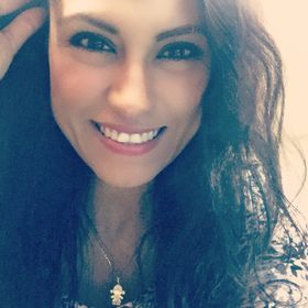 Profile Picture of Isabel Lagunas (@isalaos) on Pinterest