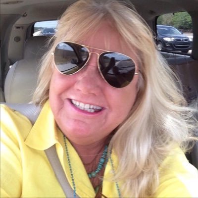 Profile Picture of Shirley Bryant (@shirley79361611) on Twitter