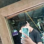 Profile Picture of Jf Elegado (@Jf-Elegado) on Facebook