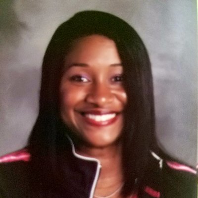 Profile Picture of Chaka Khan Smith (@CathySm94565482) on Twitter