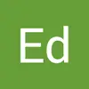 Profile Picture of Ed Larson (@ed.larson2) on Tiktok