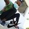 Profile Picture of Faruque Antinane Antinane (@faruqueantinane.antinane) on Facebook
