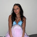 Profile Picture of Marlise Mcfarlane (@marlise.mcfarlane) on Instagram