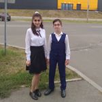 Profile Picture of Альберт гаспарян (@albert_gasparian554) on Instagram