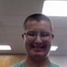 Profile Picture of Aaron Bieck (@aaron.bieck.9) on Facebook
