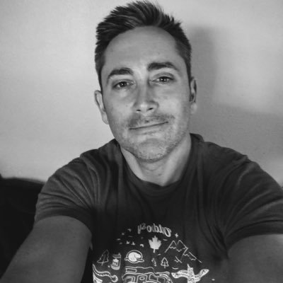Profile Picture of Adam Zopf (@adamzopf) on Twitter