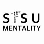 Profile Picture of Jesse Mead (@sisu_mentality) on Instagram