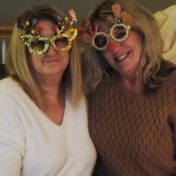 Profile Picture of Michele Mcelroy tucci (@mft1962) on Poshmark