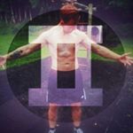 Profile Picture of Jonathan Wallin (@gemini_fitness) on Instagram