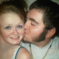 Profile Picture of Cade Aaron Bobbitt (@cade.bobbitt) on Myspace