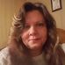 Profile Picture of Kim Moats (@kim.moats.5) on Facebook