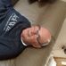Profile Picture of Richard Hurrell (@richard.hurrell.54) on Facebook
