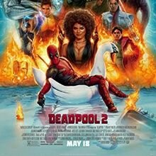 Profile Picture of Stephen Seay (@StephenSeay33) on Twitter