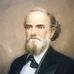Profile Picture of Edwin Randall (@edwin.randall.52) on Facebook