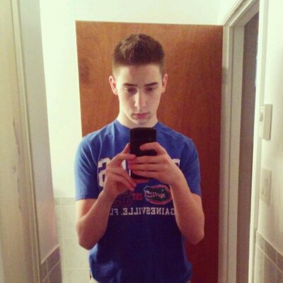 Profile Picture of Nick Guay (@Nick15Guay) on Twitter