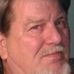 Profile Picture of Chet Clark (@chet.clark.33886) on Facebook