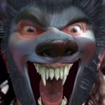 Daniel Graus - Instagram Profile Picture of Daniel Graus (@grausdaniel) on Instagram