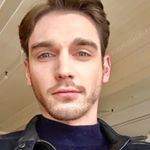 Profile Picture of Scott Kolotylo (@scottkolotylo) on Instagram