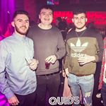 Profile Picture of Joe McMullan (@joe.mcmullan.9) on Instagram