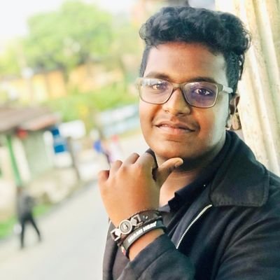 Profile Picture of Andrew Hardik (@AndrewHardik) on Twitter