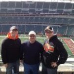 Profile Picture of Gary Neisler (@gneisler) on Instagram