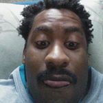 Profile Picture of eric william dashawn hansard (@ericwilliamdas) on Instagram