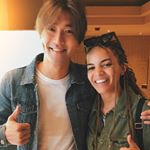 Profile Picture of Leslie Grace x Siwon Choi (@leslieysiwon) on Instagram