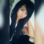 Profile Picture of Nancy Hanka (@nancy_h1911) on Instagram