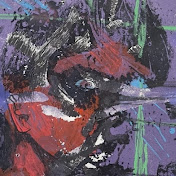 Seth.calling.service - Youtube Profile Picture of Seth.calling.service (@seth.calling.service9678) on Youtube