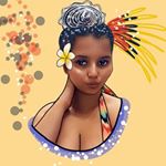 Profile Picture of Makeupbycindy8 (@makeupbycindy88) on Instagram