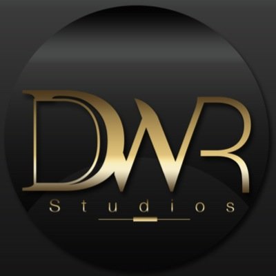 Profile Picture of Dream World Reality (@DWRCommunity) on Twitter