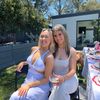 Profile Picture of abbey fitzpatrick (@@abbeyfitzpatrickk) on Tiktok