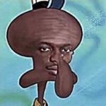 Profile Picture of LUGALE (@calvin__aaron) on Instagram